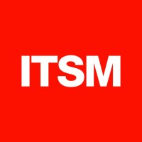 ITSM logo - Similar company to Solentive