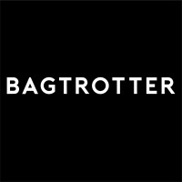 BAGTROTTER logo - Similar company to Range Leather