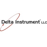 Delta Instrument LLC logo - Similar company to Hamiltonbuhl