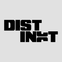Distinct Studio logo - Similar company to Digital Simple