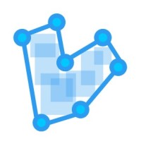 DRONOSCAN logo - Similar company to Tebest Projectondersteuning En Projectmanagement B.V.