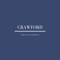 Crawford Executive Search logo - Similar company to Ron Santiago S.A.