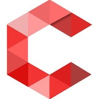 Combination Technologies Inc logo - Similar company to Moto Pizza