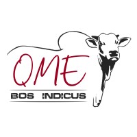 Quality Meat Exports (Private) Limited logo - Similar company to Hillside Meat Processors Pty Ltd