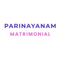 Parinayanam Matrimony logo - Similar company to Manuvu Matrimony