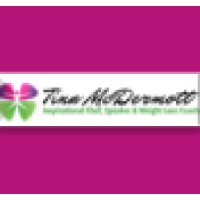 Tina McDermott logo - Similar company to Focal Point Vitality