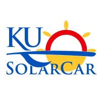 University Of Kansas Solar Car