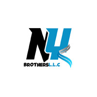 NybrothersLLC logo - Similar company to Red Eagle Law, L.C.