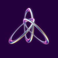 The Metafinity logo - Similar company to Metafinity