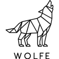 Agency Wolfe logo - Similar company to Jigen Labs