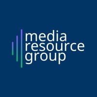 Media Resource Group logo - Similar company to Advanced Metrix