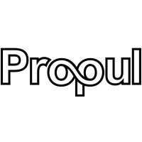 Propulsora De Ideas S.A logo - Similar company to Gamaca