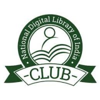 NDLI CLUB MSI logo - Similar company to Ieee Ssit Sri Sairam Engineering College