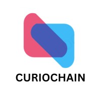 curioChain logo - Similar company to Hiringdna
