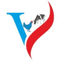 Vetnova logo - Similar company to Liposomal Technology By Wbcil