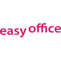 EasyOffice di Sonia Franzetti logo - Similar company to Diventa Assistente Virtuale