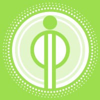 Promoting People logo - Similar company to Accessible Events