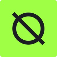 Quira logo - Similar company to Pgagi