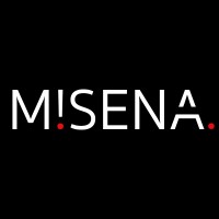 Misena ApS logo - Similar company to Mezina