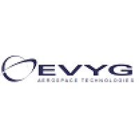 Evyg group logo - Similar company to Impertech Safety