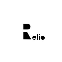 Relio Studios logo - Similar company to Loma Visual