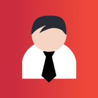 InternToJob - Internships & Dream Jobs logo - Similar company to Internships Usa