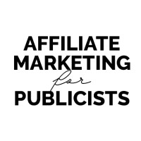 Affiliate For Publicists