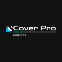 Cover Pro Corretora de Seguros logo - Similar company to Emotion Seguros