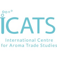 ICATS logo - Similar company to Pathwright