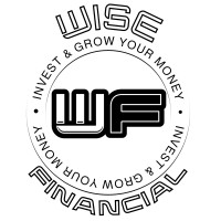 WISE Financial, LLC logo - Similar company to Wise Financial Llc