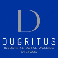 DUGRITUS - engineering & fabrication logo - Similar company to Evabox