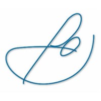 JOSProjetos - Projetos Elétricos, Instrumentação e Automação logo - Similar company to Flexautomation