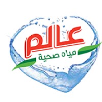 Alrawan Co logo - Similar company to Baghdad Gate