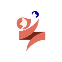 BeParentalis logo - Similar company to Makeitsales®