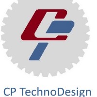 Cp Technodesign