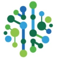 Southern Ontario Library Service logo - Similar company to Library Bound Inc
