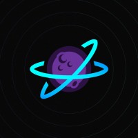 Planeta Gaming logo - Similar company to Digital Insights