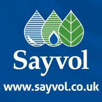 Sayvol Environmental and Building Services Limited logo - Similar company to Core Facilities Management Solutions
