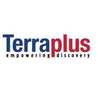 Terraplus Inc. logo - Similar company to Ostem At University Of Houston