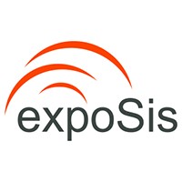 Exposis Co.,Ltd. logo - Similar company to Dreamteam Adventures