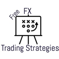 FX Trading Strategies logo - Similar company to Fx Trading Pro