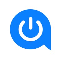 Allconnect logo - Similar company to Securends