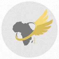 Génération Business Angels logo - Similar company to Kouide