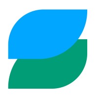 Sapa Technologies logo - Similar company to Sapa Software Llp