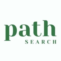 Path Search Company Limited logo - Similar company to First Lens Consulting