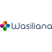 Wasiliana PRSP Services Limited logo - Similar company to Mobidev Kenya Ltd