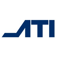 ATI Sistemas logo - Similar company to Sitecma