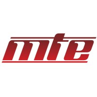 Multi-Tech Engineering logo - Similar company to Grey Construction Group
