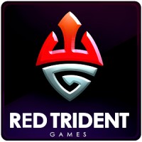 Red Trident Games