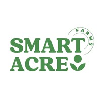 Smart Acre Farms logo - Similar company to Smart Acres